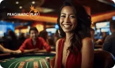 LV999 Live casino baccarat gameplay streamed with professional dealers and real-time interaction