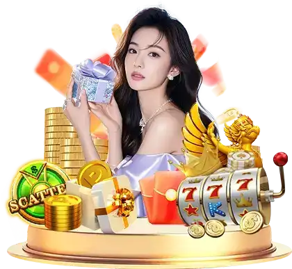 LV999 games interface displaying online casino games with login system, register access, download option, and mobile app gameplay