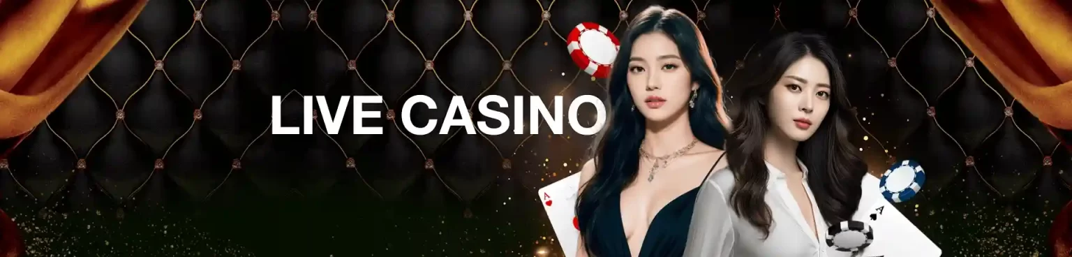LV999 casino live dealer roulette table offering immersive real-time online gaming experience