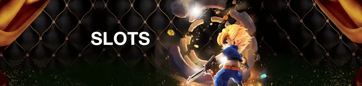 LV999 slots lobby showing popular slot games available after quick login and register