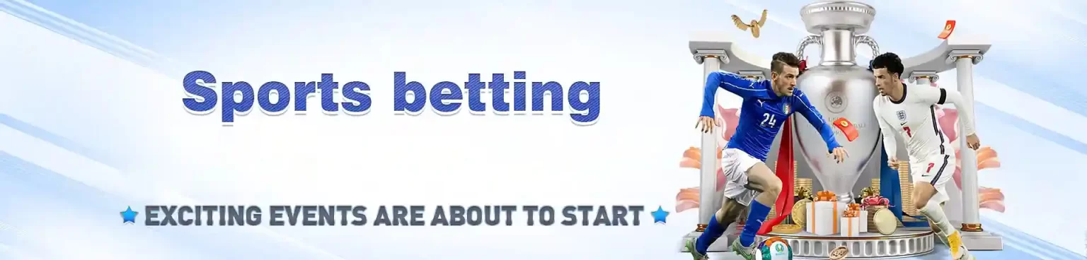 LV999 login page showing sports betting interface with live football odds and match statistics