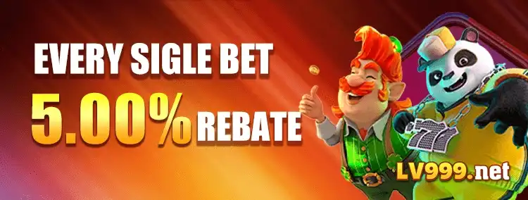 LV999 app bonus promotion allowing players to enjoy casino games with mobile exclusive rewards