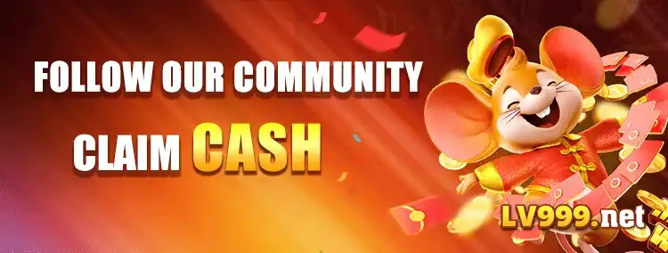 LV999 free spins promotion for slot players featuring bonus spins and exciting slot rewards