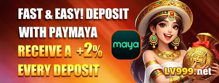 LV999 login bonus event highlighting daily promotions and limited time casino rewards