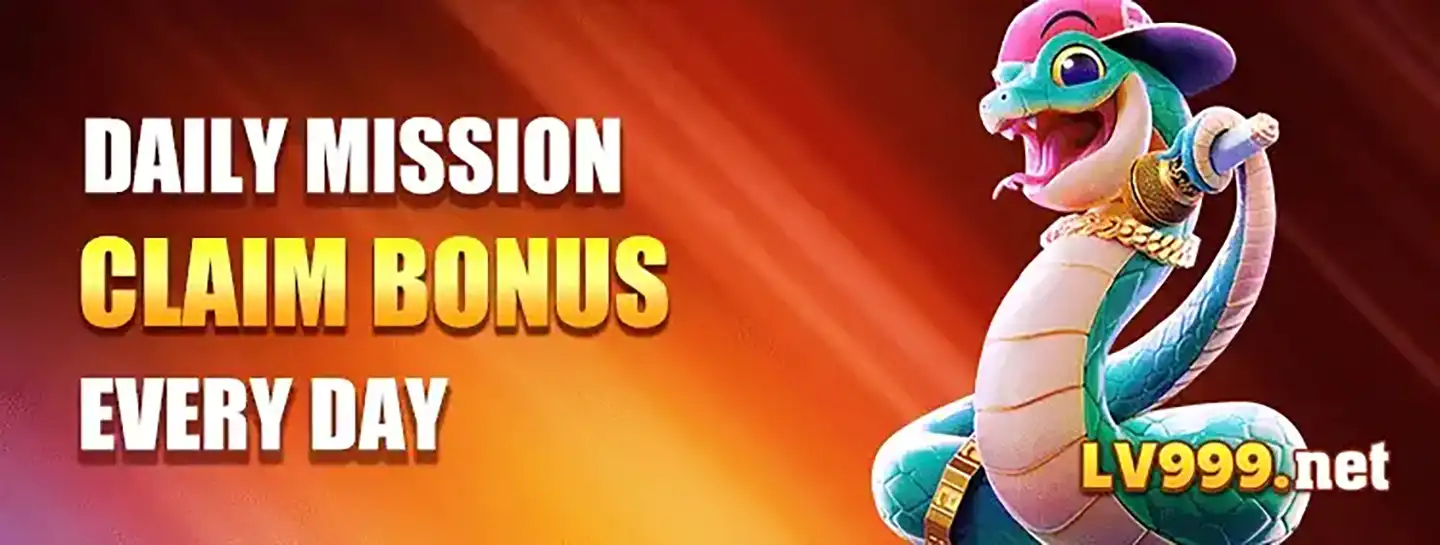 LV999 online casino homepage banner featuring games platform with login access, register option, download feature, and mobile app gaming experience