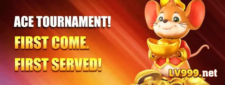 LV999 download bonus offer giving players additional benefits after installing the casino platform