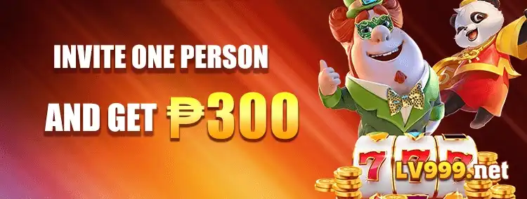 LV999 deposit bonus promotion offering extra balance rewards for players adding funds to their account