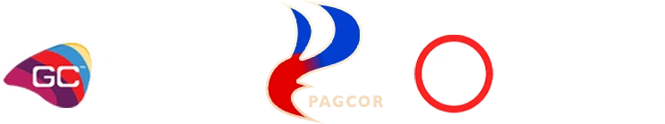 LV999 regulation and license certification badge showing trusted online casino compliance and gaming authority approval